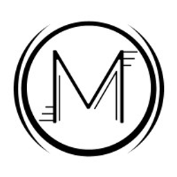 Maya Freya Logo