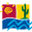 Maya Mare Logo