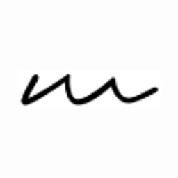 mayamberlin.de Logo