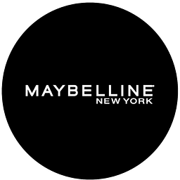 Maybelline Logo