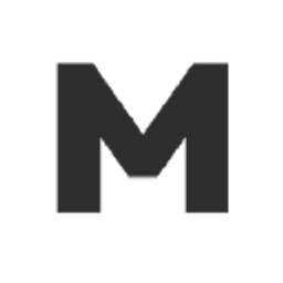 Maycosmetics Logo