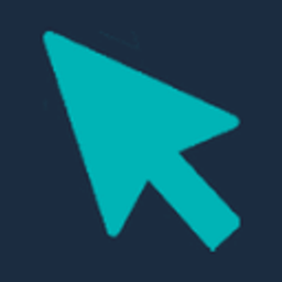 MaYE Media Logo