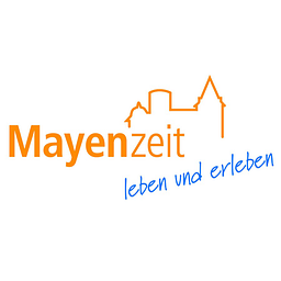 Grundschule Kürrenberg Logo