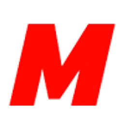 Autohaus Mayer Logo