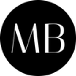 Mayer Boutique Logo