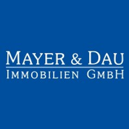 Mayer Dau Logo