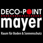 Deco-Point Mayer GmbH Logo