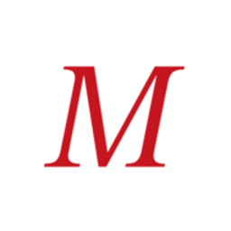 Mayer jun. Manfred Appartements und Ferienwohnungen Logo