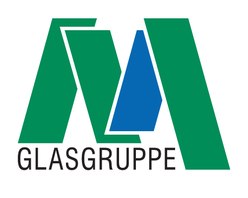 MAYER LEHN GmbH & Co. KG Logo