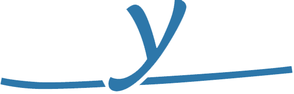 Mayer Bauelemente GmbH Logo