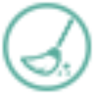 Mayer Dienstleistung und Gebaeudemanagement Martin Logo