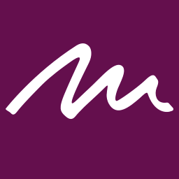 MayerS Bäckerei - Konditorei GmbH & Co. KG Logo
