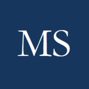 Mayer-Schmidt Immobilien GmbH Hausverwaltung Logo