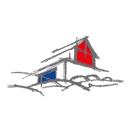 Mayer & Schweig GmbH Logo