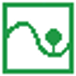 Mayer Karl Hans Gartenbau Logo