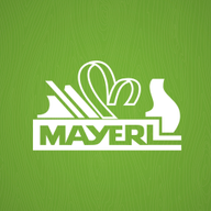 Mayerl GbR Logo