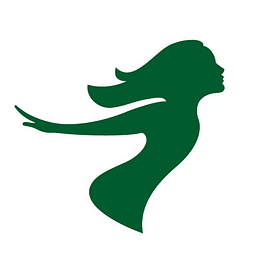 Mayersche Logo