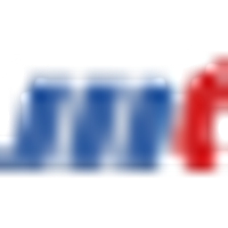 MAYER - TRANS Fuhr- u. Baggerbetriebs-GmbH Logo