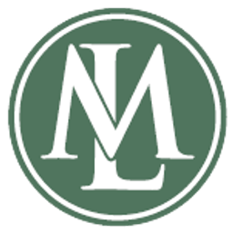 mayfield-living.de Logo