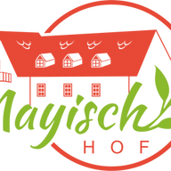 Mayischhof Logo