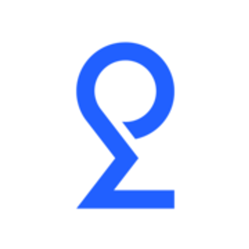 Maykel Osterthaler GmbH Logo
