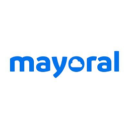 Mayoral Deutschland Logo