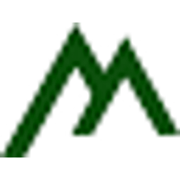 Mayr Gebr. GmbH Logo