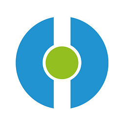 Mayr Antriebstechnik Logo