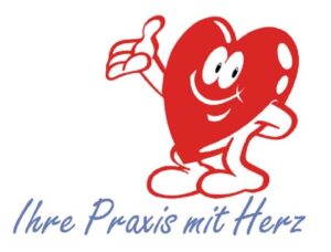Maysami Mohammad Dr.med. Ärzte für Urologie Logo