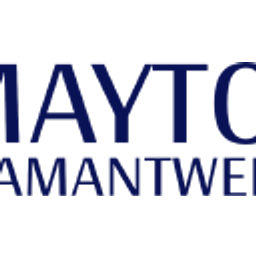 maytoolsdiamantwerkzeuge.de Logo