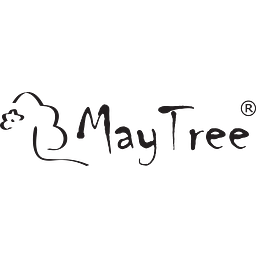 MayTree
- Kundenbewertungen & Rezensionen
(2026) Logo