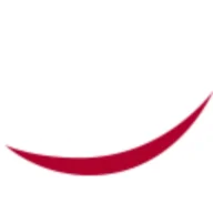 May Ira Dr. med. dent. Logo