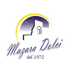 Mazara Dolci Logo