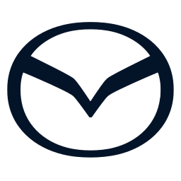 Mazda Autohaus Ahag Schleusingen Logo