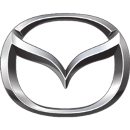 Auto Forum Bernburg GmbH Logo