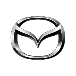 Mazda Motor Europe GmbH Logo