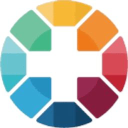 Mazıdent Dental Clinic Logo