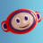 Mazuma Mobile Logo