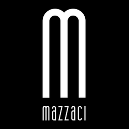 Mazzaci Logo