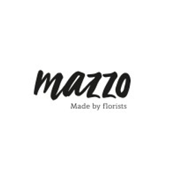 Mazzo Logo