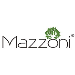 MazzoniMoebel.de Logo