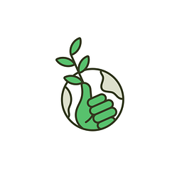Mazzo Pazzo Logo