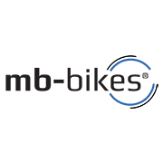 MB Bikes und Sport GmbH Logo