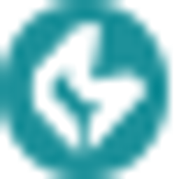 MB Fincavermittlung Logo