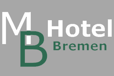 MB Hotel Bremen Logo