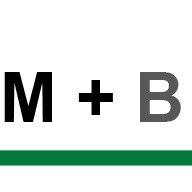 Meyer + Borcherding, Inh. Torsten Höfer Dipl.-Ing. (FH) Architekten + Ingenieure Logo