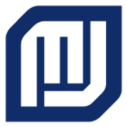 Metallbau Jansen GmbH & Co. KG Logo