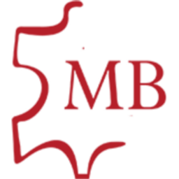 MB Lederwaren-Importe GmbH Logo