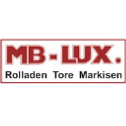 MB-LUX GmbH Logo