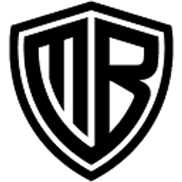 Mathias Logo